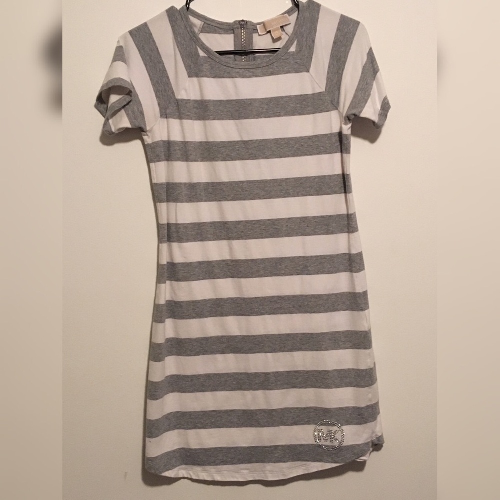 MK Dress